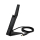 MSI AXE5400 WiFi USB Adapter - 1224058 - zdjęcie 5